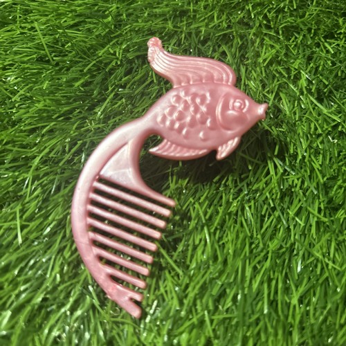 Vintage barbie doll jewel - vintage,