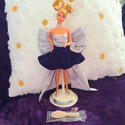 1996 special occasion - 1996,