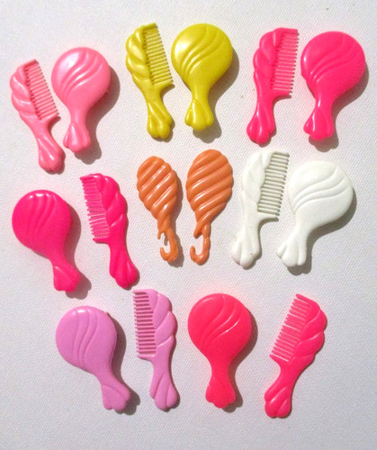Vintage 80s 90s colourful - 80s,90s,