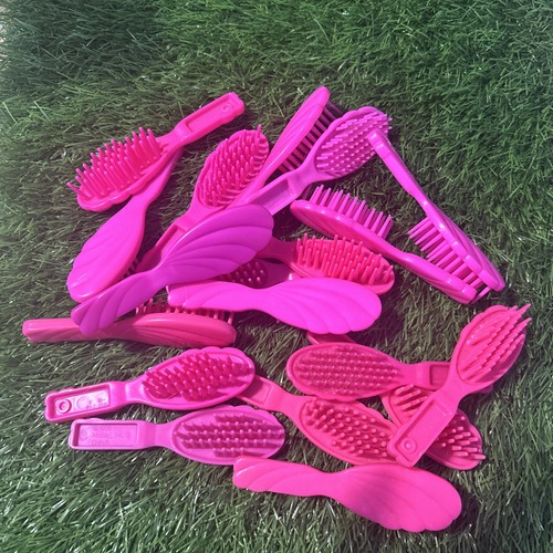 1pcs vintage 1990s barbie - 1990s,