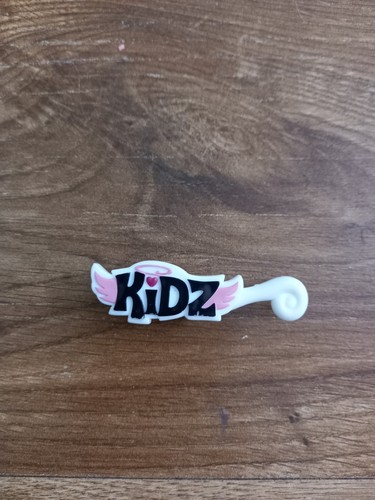 Kidz bratz doll brush - kidz,
