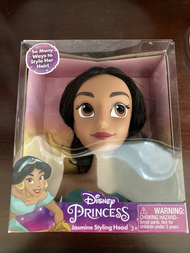 Disney princess jasmine - disney,