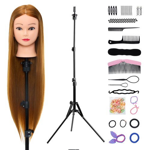 Salon hair hairdressing - hair,