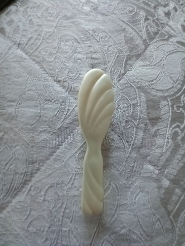 Vintage barbie dolls white - barbie,