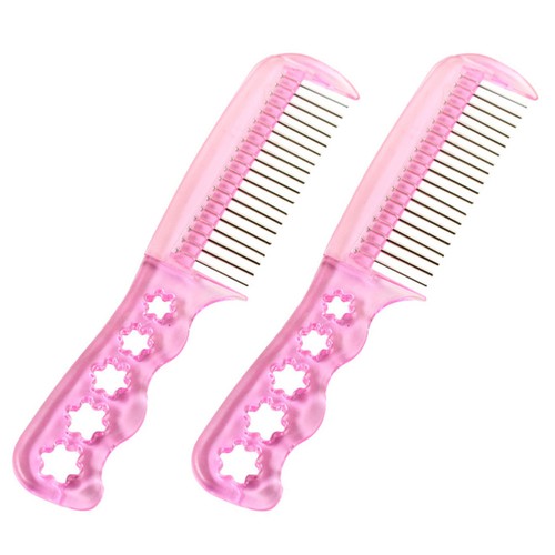 2pcs doll hair - doll, wig