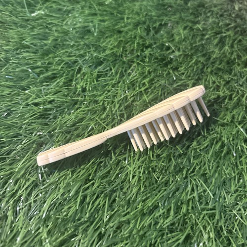 Vintage barbie doll hair - barbie,