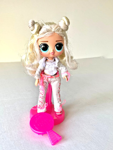 Lol tweens marilyn star - marilyn,