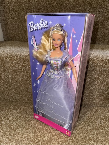 2000 mattel 28264 - mattel, barbie