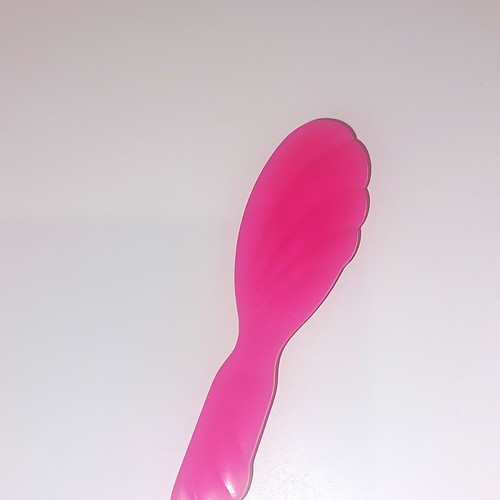 Vtg mattel barbie doll accs - barbie,