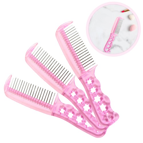 3pcs doll hair - hair,