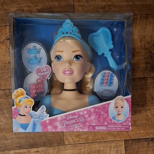 Disney princess cinderella - princess,