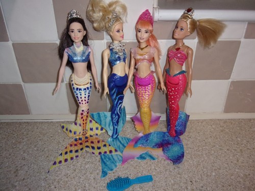 Mattel disney live action - mattel,